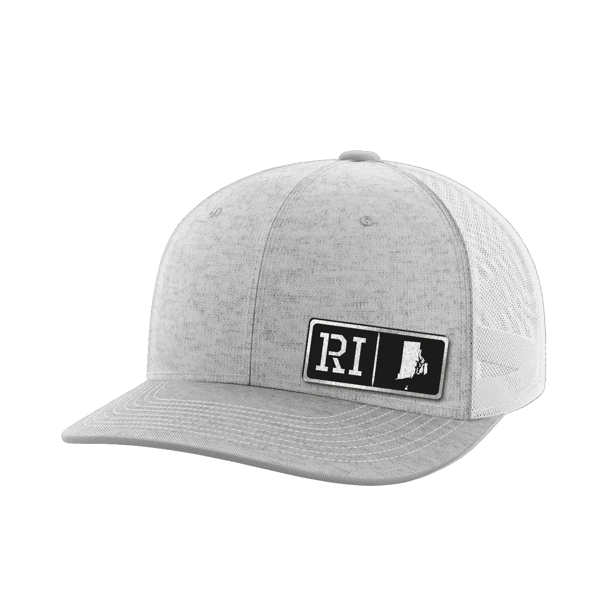 Rhode Island Homegrown Hats
