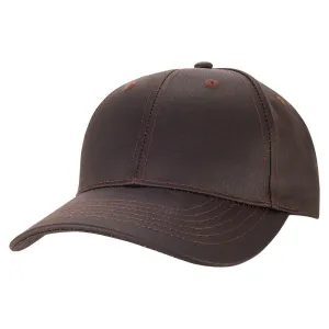 Rigger - Oilskin Look - 4369