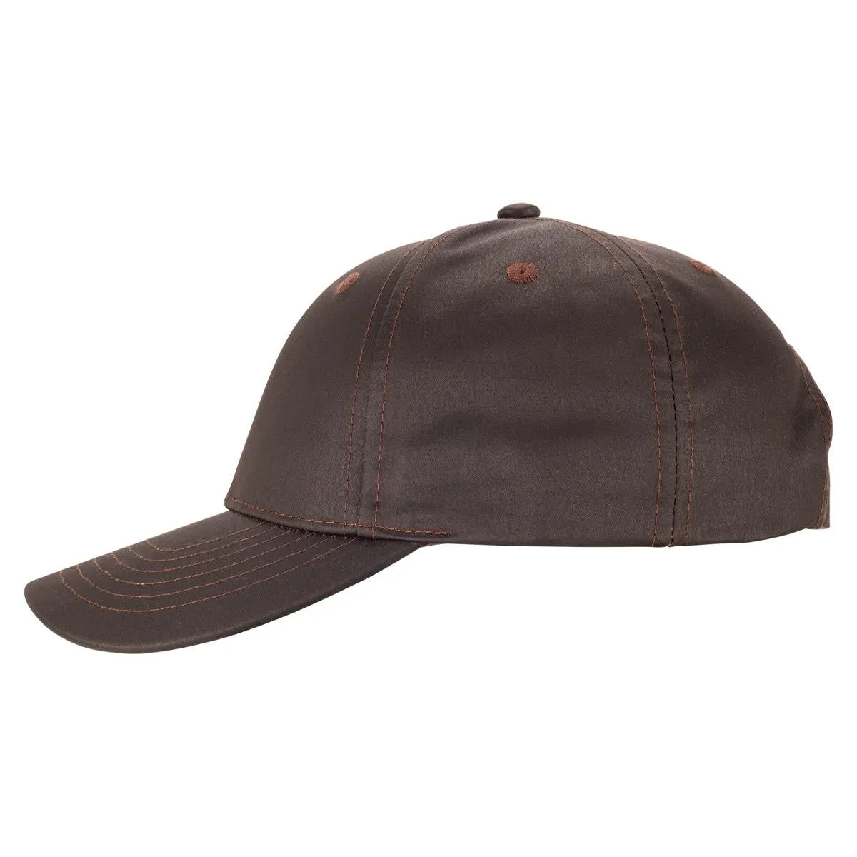 Rigger - Oilskin Look - 4369