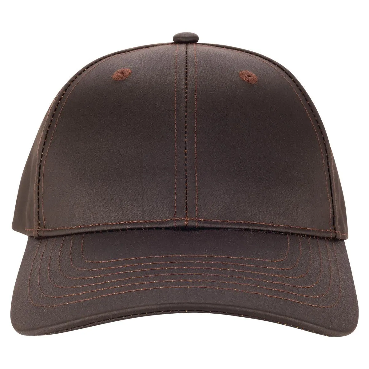 Rigger - Oilskin Look - 4369