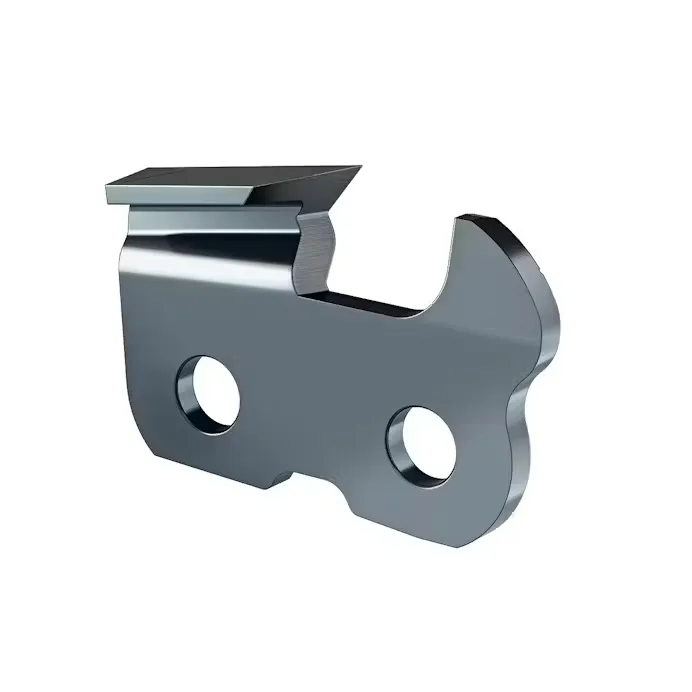 Stihl | RAPID™ HEXA™ 3/8" pitch 0.050" gauge 72 drive links (33 RHF 72) (3137 005 0072)