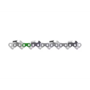 Stihl | RAPID™ HEXA™ 3/8" pitch 0.050" gauge 72 drive links (33 RHF 72) (3137 005 0072)