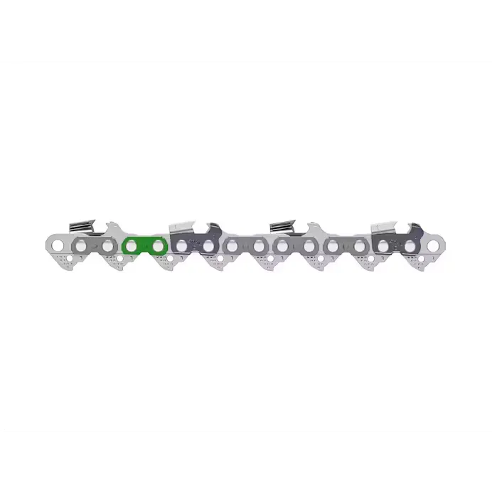 Stihl | RAPID™ HEXA™ 3/8" pitch 0.050" gauge 72 drive links (33 RHF 72) (3137 005 0072)