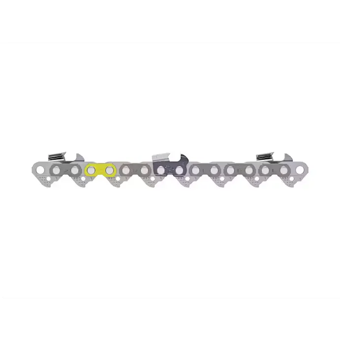 Stihl | RAPID™ HEXA™ 3/8" pitch 0.050" gauge 72 drive links (33 RHF 72) (3137 005 0072)
