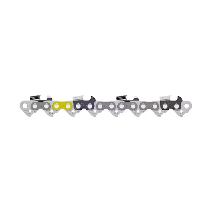 Stihl | RAPID™ HEXA™ 3/8" pitch 0.050" gauge 72 drive links (33 RHF 72) (3137 005 0072)