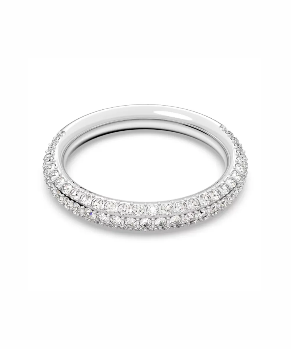 SWAROVSKI STONE RING