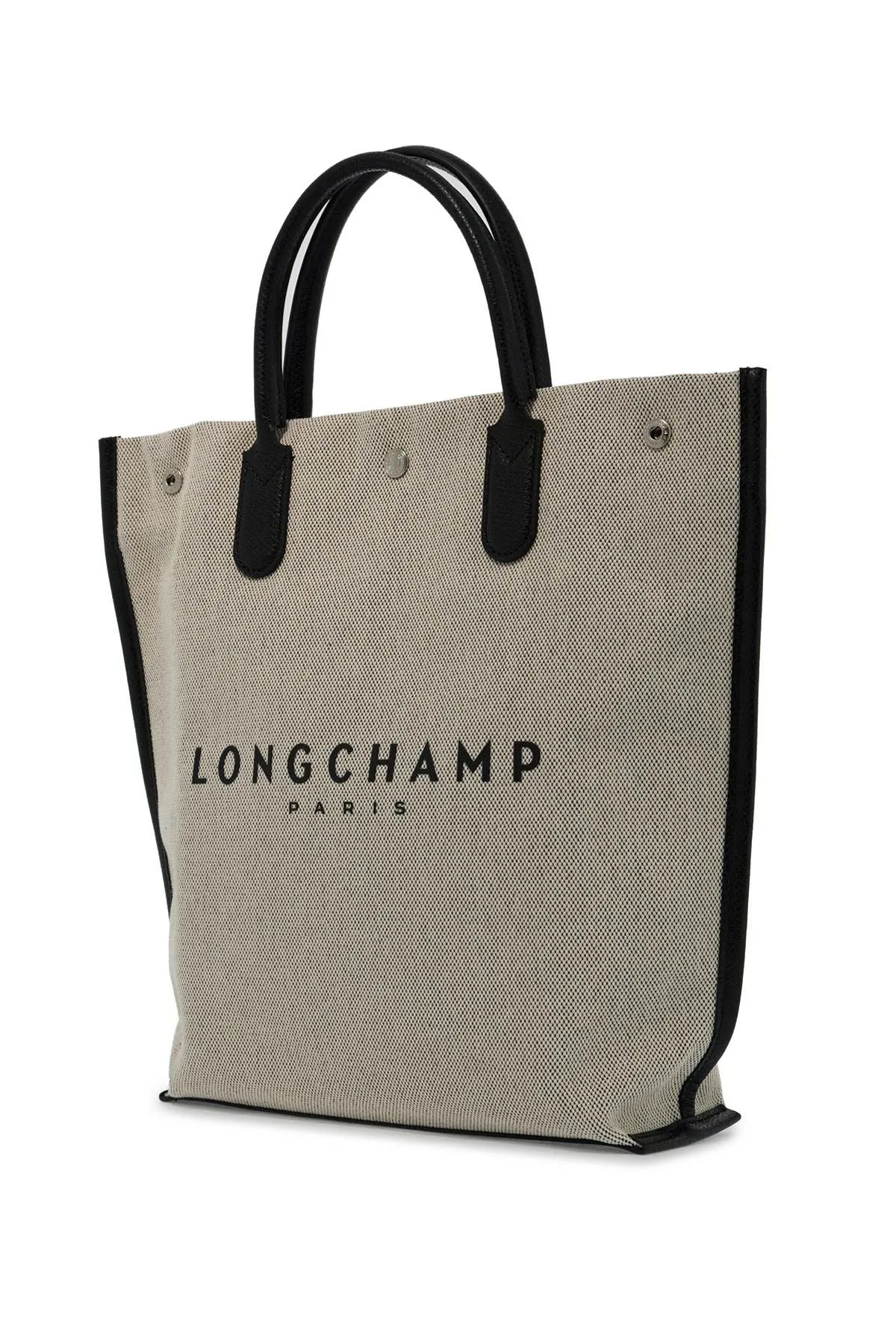 TOTE BAG M ESSENTIAL