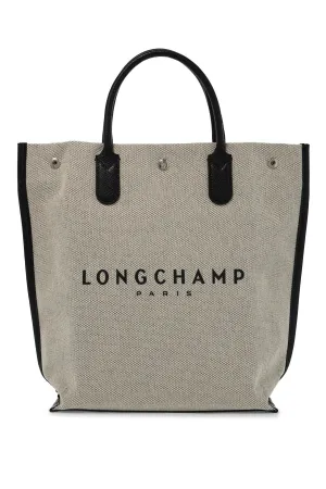 TOTE BAG M ESSENTIAL