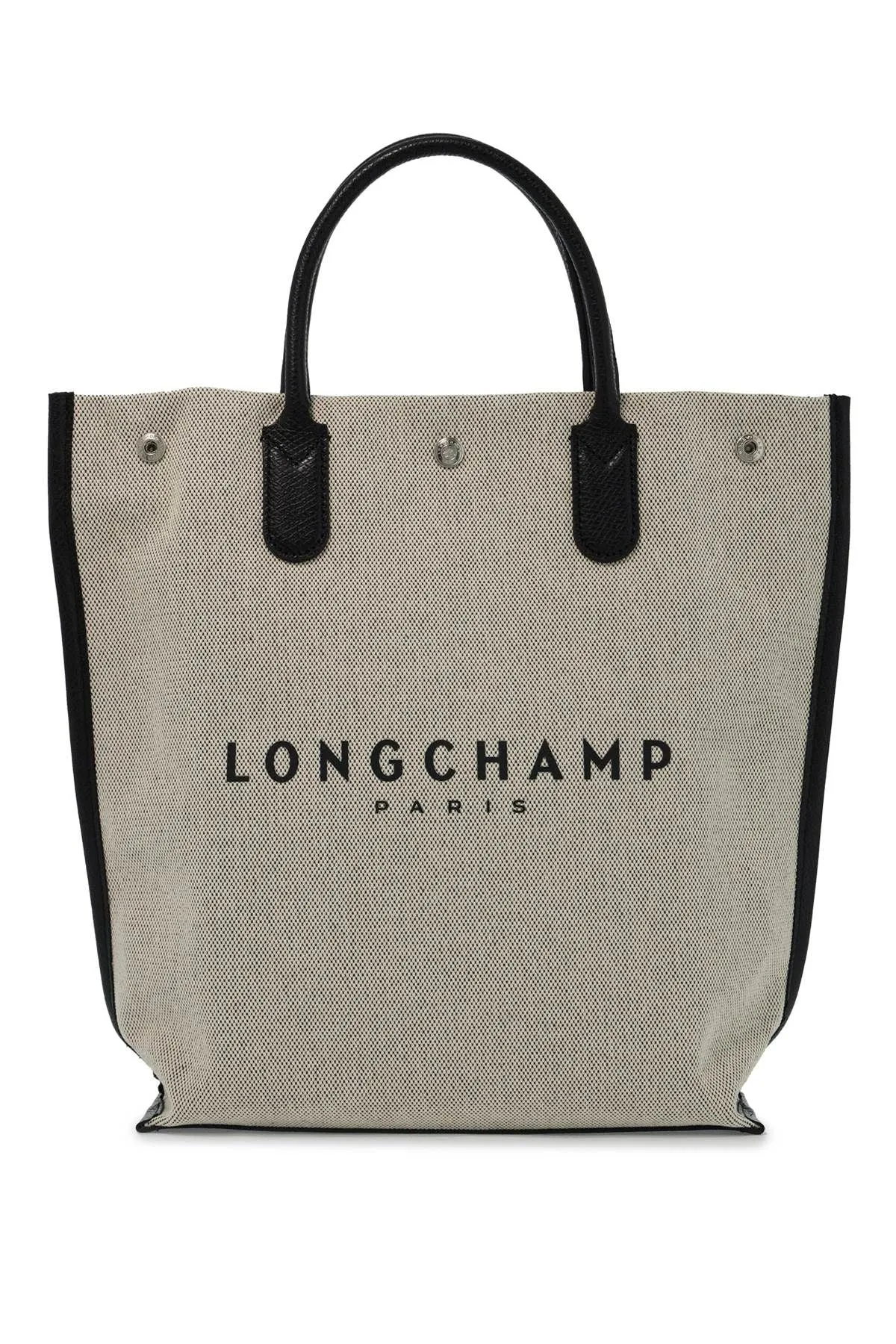 TOTE BAG M ESSENTIAL