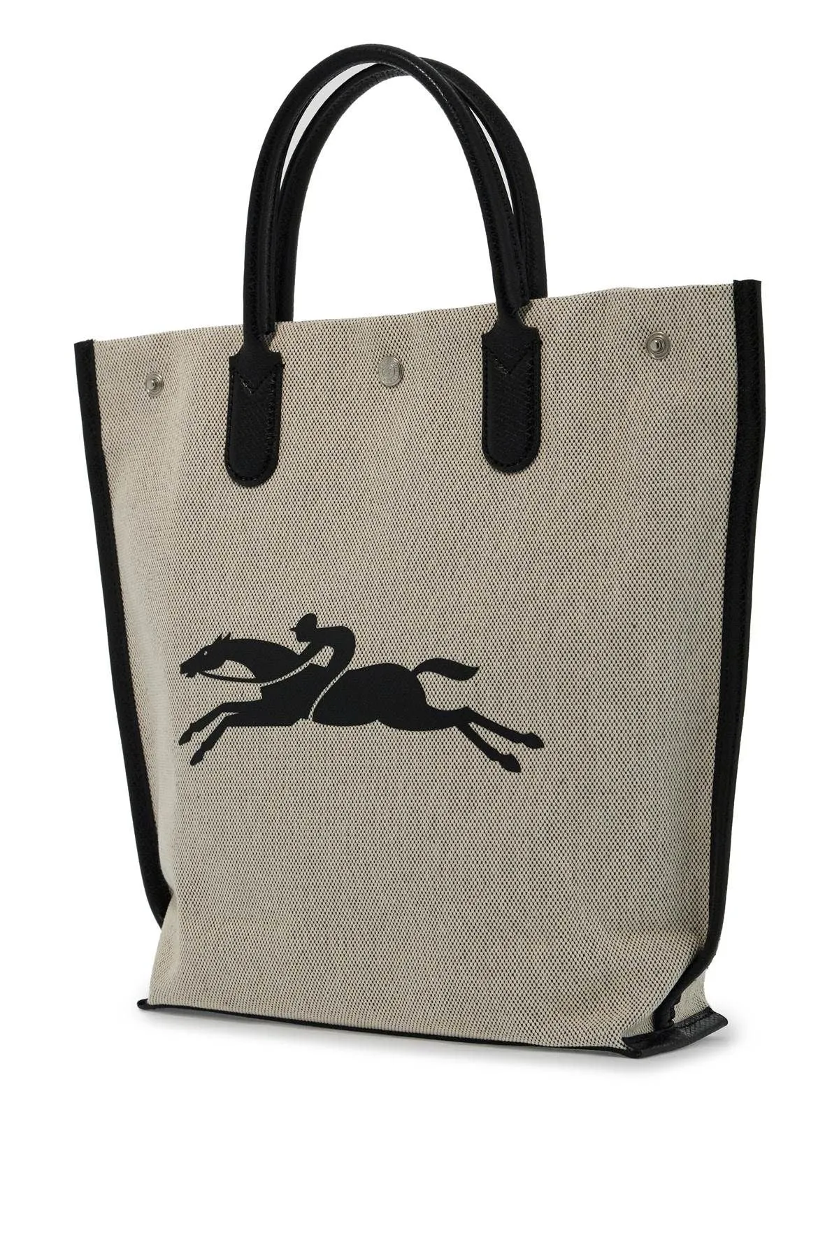 TOTE BAG M ESSENTIAL