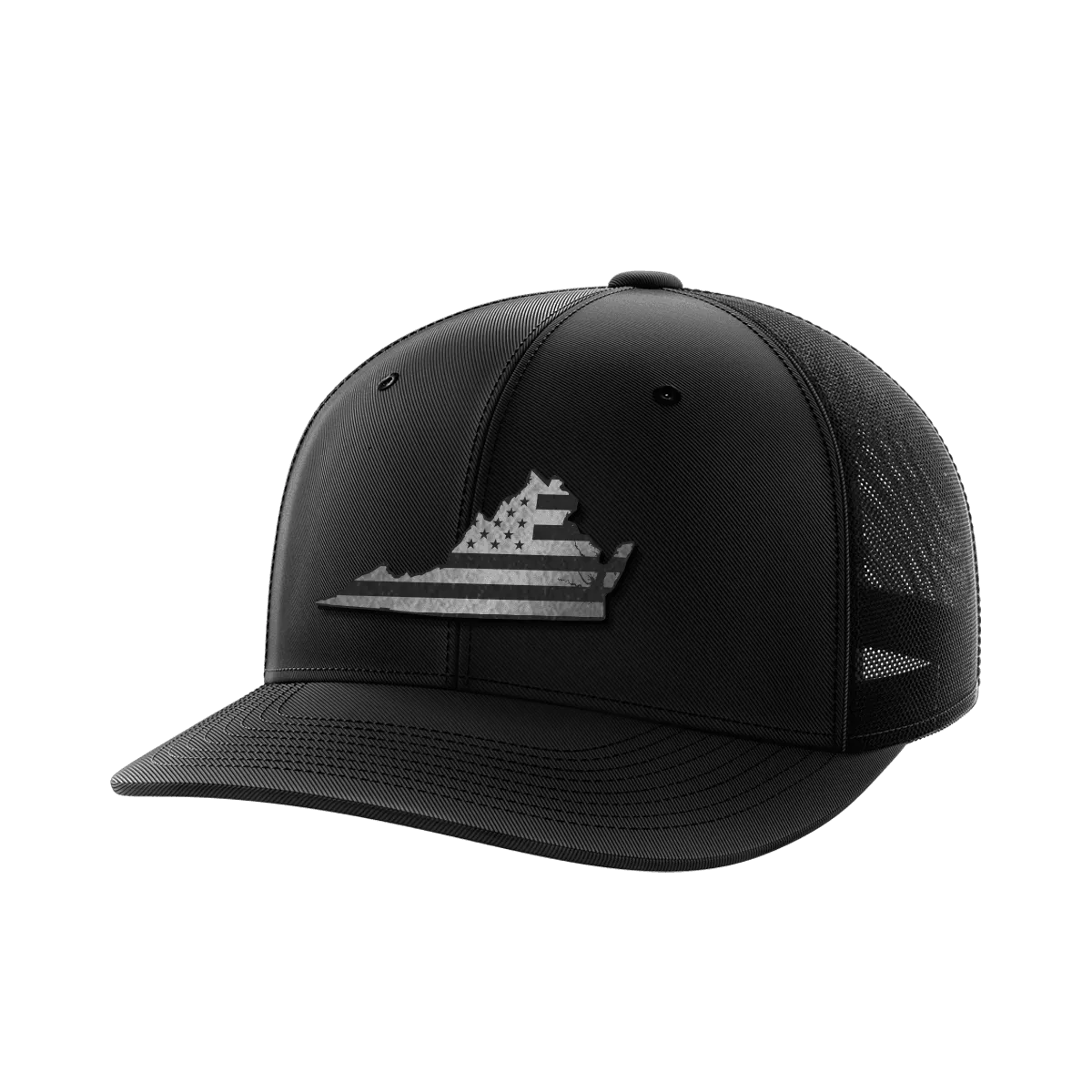 Virginia United Hats
