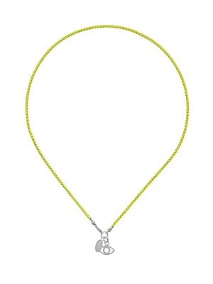 Wham Necklace
